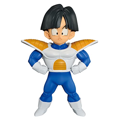 Bandai Spirits Ichibansho - Dragon Ball Z - Son Gohan (Ball Battle on Planet Namek) Sammelfigur von Bandai Spirits Ichibansho