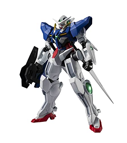 Bandai Tamashii Nations, One Size Bandai Tamashii Nations, One Size von TAMASHII NATIONS