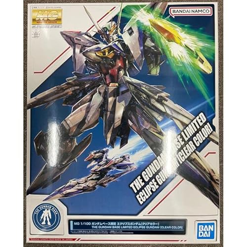 Bandai spirits 1/48 RX-78F00 Gundam [Bust Model] Mobile Suit Gundam Gundam  Factory Yokohama
