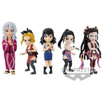 Actionfigur Demon Slayer Vol. 9 WCF Actionfigur Demon Slayer Vol. 9 WCF von Bandai