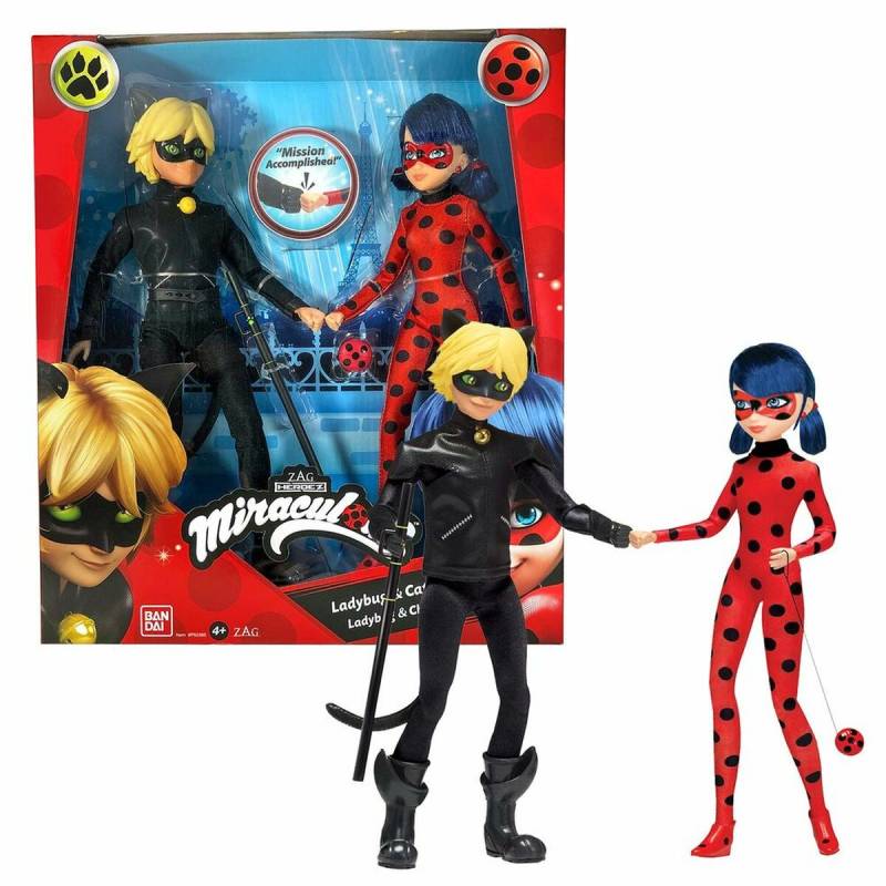 Actionfiguren Bandai P50365 26 cm (26 cm) von Bandai