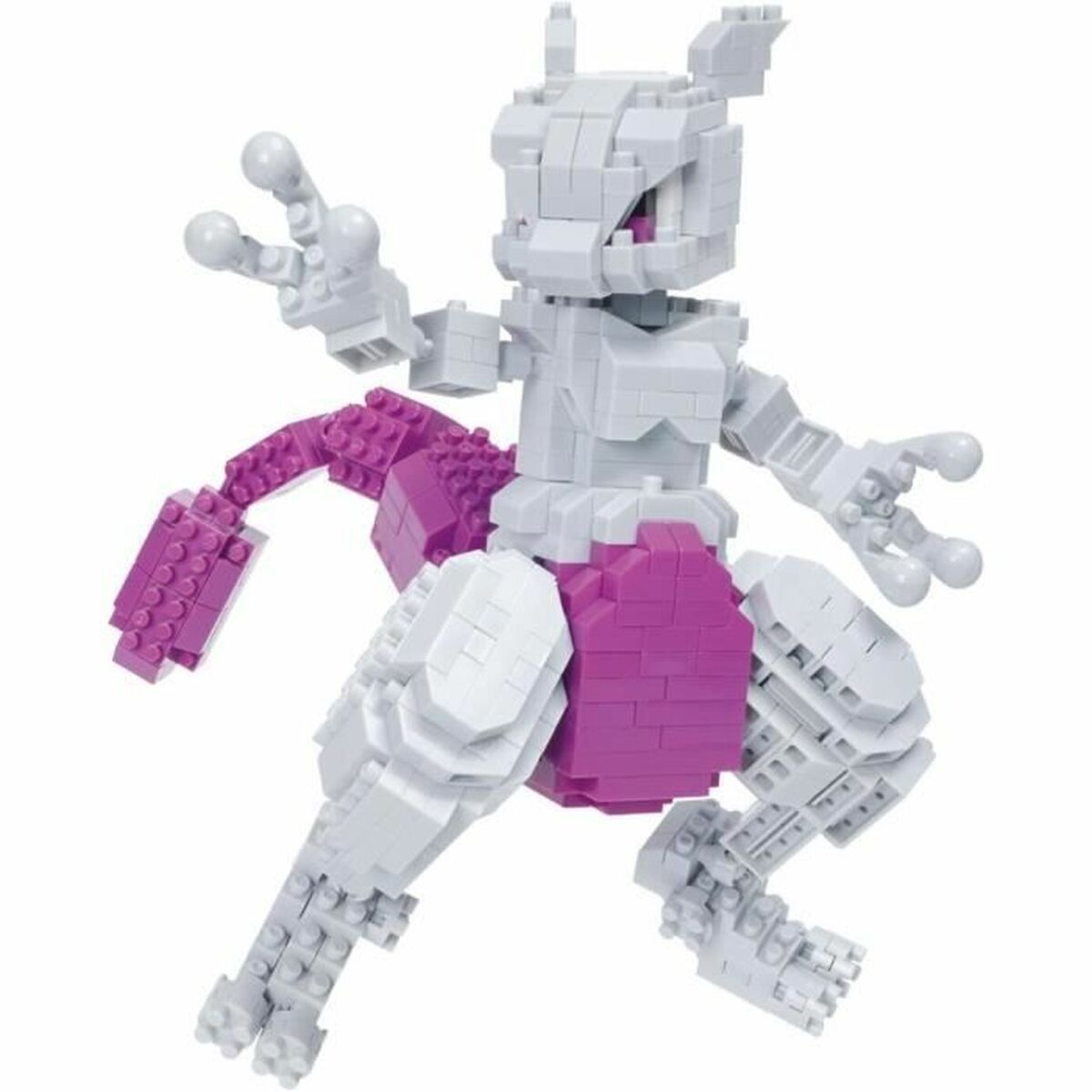 Actionfiguren Bandai Pokémon Animation und Anime Actionfiguren Bandai Pokémon Animation und Anime von Bandai