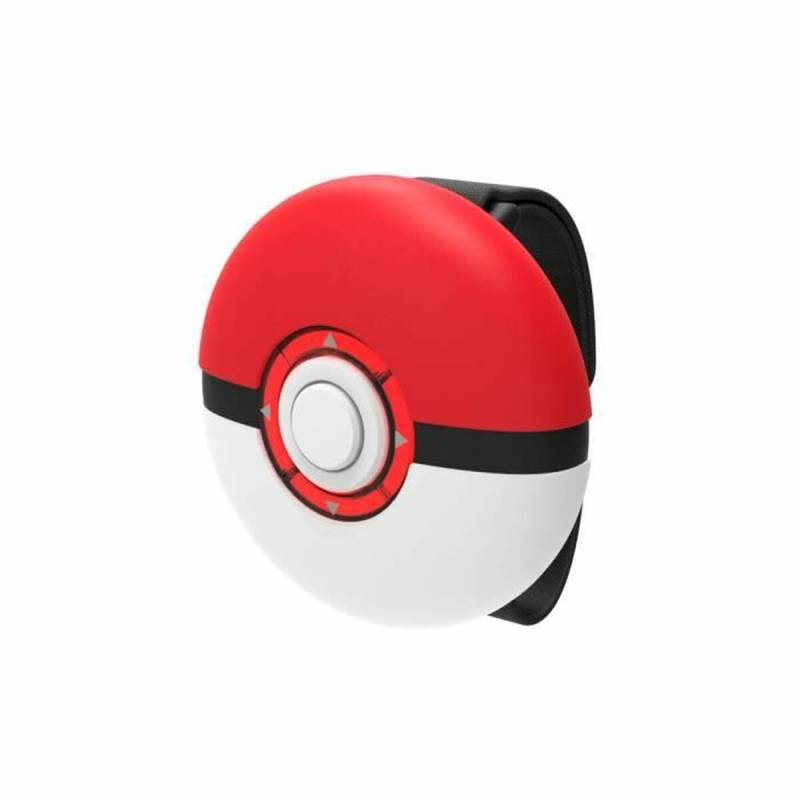 Actionfiguren Bandai Pokémon von Bandai