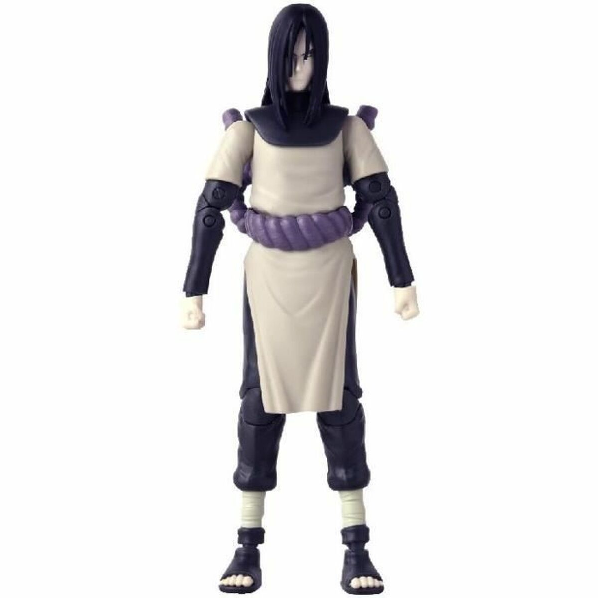Actionfiguren Bandai Actionfiguren Bandai von Bandai