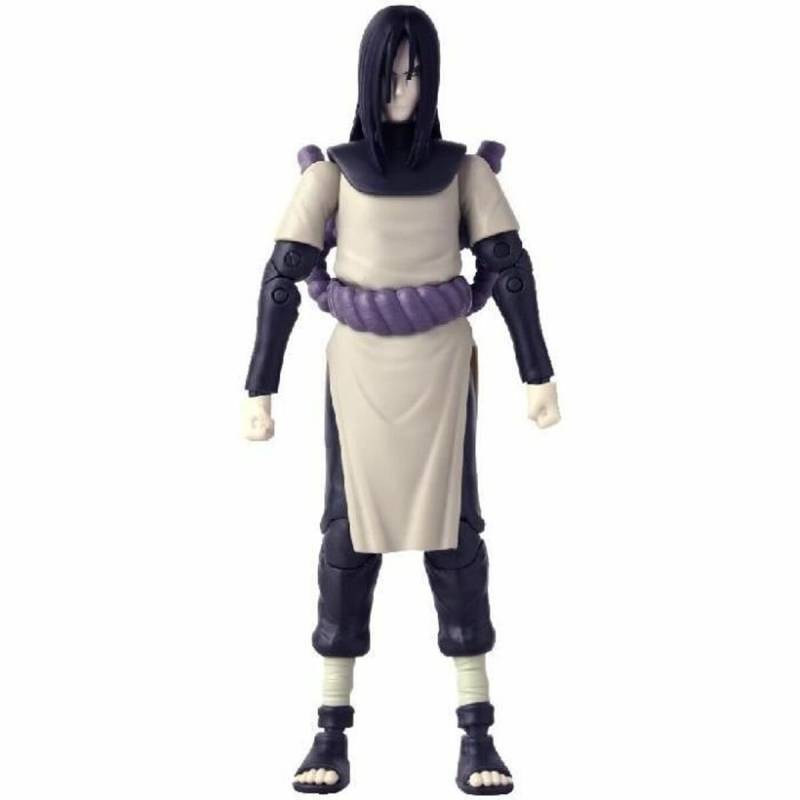 Actionfiguren Bandai Actionfiguren Bandai von Bandai