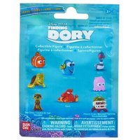 BAN DAI 17636360 Findet Dorie Sammelfiguren - Blindbag BAN DAI 17636360 Findet Dorie Sammelfiguren - Blindbag von Bandai