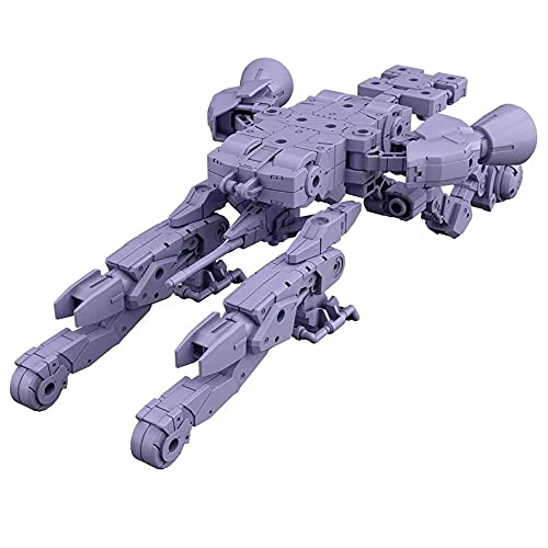 BANDAI 2530637 Zubehör, Keine, 100 x 140 cm BANDAI 2530637 Zubehör, Keine, 100 x 140 cm von BANDAI SPIRITS