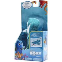 BANDAI 8036440 Finding Dory - Destiny BANDAI 8036440 Finding Dory - Destiny von Bandai