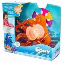 BANDAI 8036450 Findet Dorie: Farbwechsel Hank BANDAI 8036450 Findet Dorie: Farbwechsel Hank von Bandai