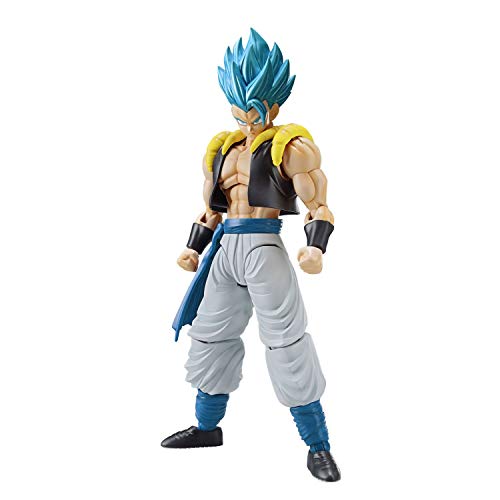 BANDAI BAS5055580 82851P Toys & Construction, Mehrfarbig, Keine BANDAI BAS5055580 82851P Toys & Construction, Mehrfarbig, Keine von BANDAI SPIRITS