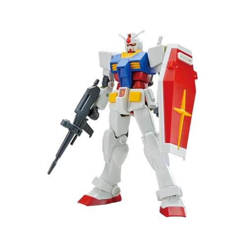 Bandai MK61064 Toys & Construction, No Color Bandai MK61064 Toys & Construction, No Color von Bandai