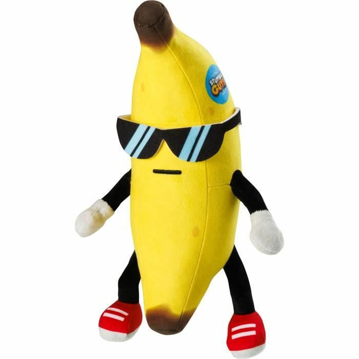 Baby Doll Bandai Banana von Bandai