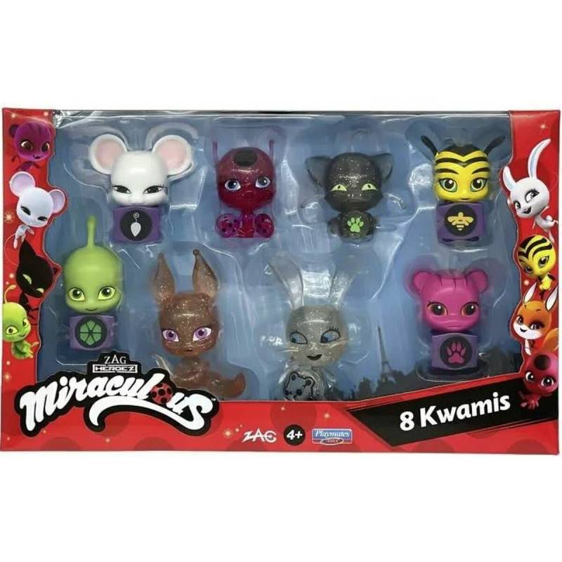 Baby-Puppe Bandai von Bandai