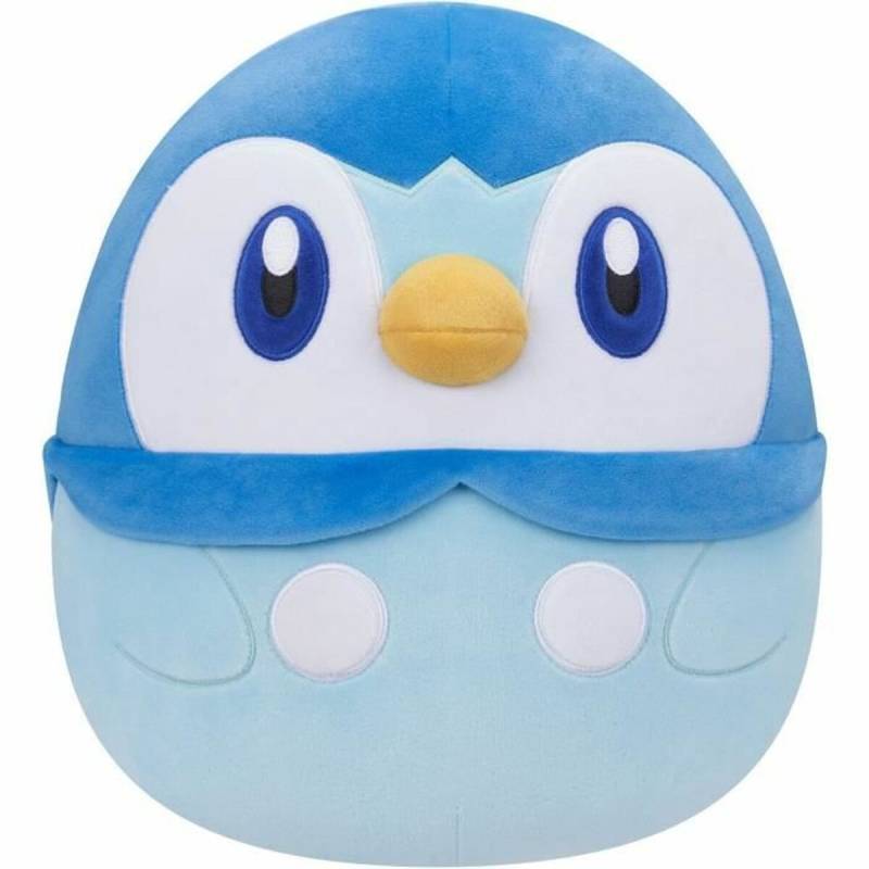 Babypuppe Bandai Pokemon von Bandai