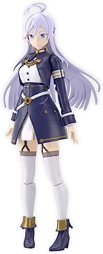 Project 86 - Figure-Rise Standard Lena Project 86 - Figure-Rise Standard Lena von BANDAI SPIRITS