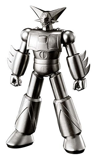 TAMASHII NATIONS Absolute CHOGOKIN Getter 1 - A von TAMASHII NATIONS