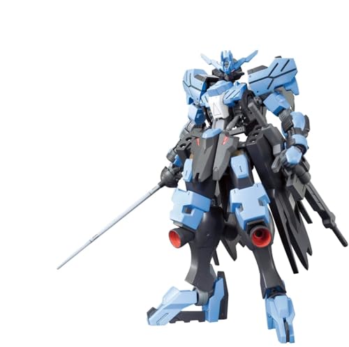 Bandai BAS5055448, No Color von BANDAI SPIRITS