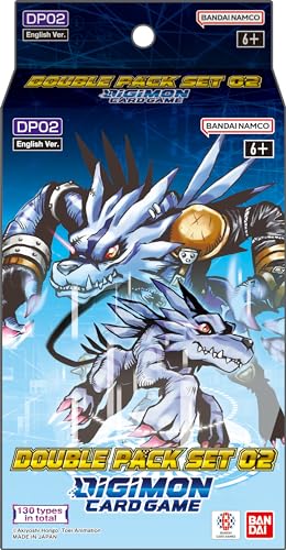 BANDAI BCL2710034 Sammelkartenspiel, Mehrfarbig von BANDAI
