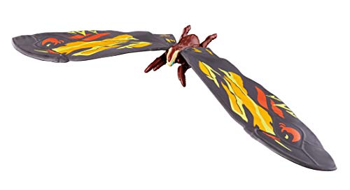 Bandai Godzilla Movie Monster Mothra Serie 2019 von Bandai