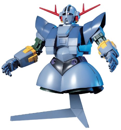 Bandai 0242503327AR Modell-Set, Mehrfarbig von BANDAI SPIRITS