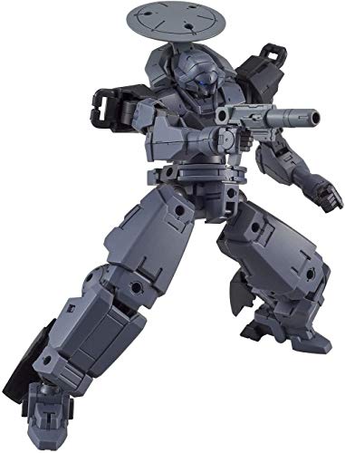 BANDAI SPIRITS ' modellkit, Mehrfarbig BANDAI SPIRITS ' modellkit, Mehrfarbig von BANDAI SPIRITS