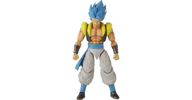 Dragonball Dragonstars von Bandai