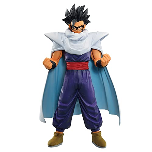 Ichiban - Dragon Ball Super - Son Gohan (vs Omnibus Great), Bandai Spirits Ichibansho von Bandai