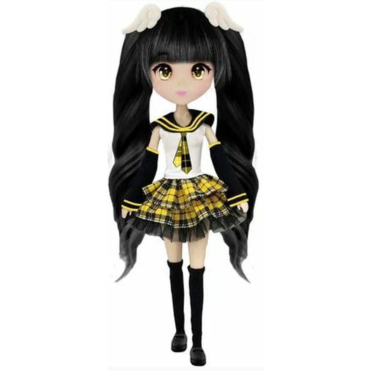 Puppe Bandai Puppe Bandai von Bandai
