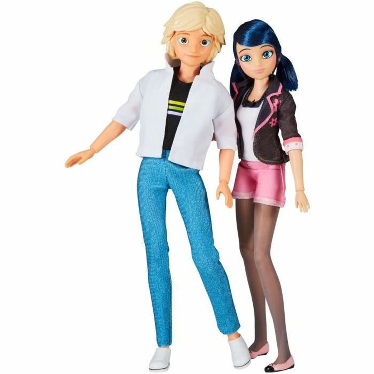 Puppe Bandai von Bandai
