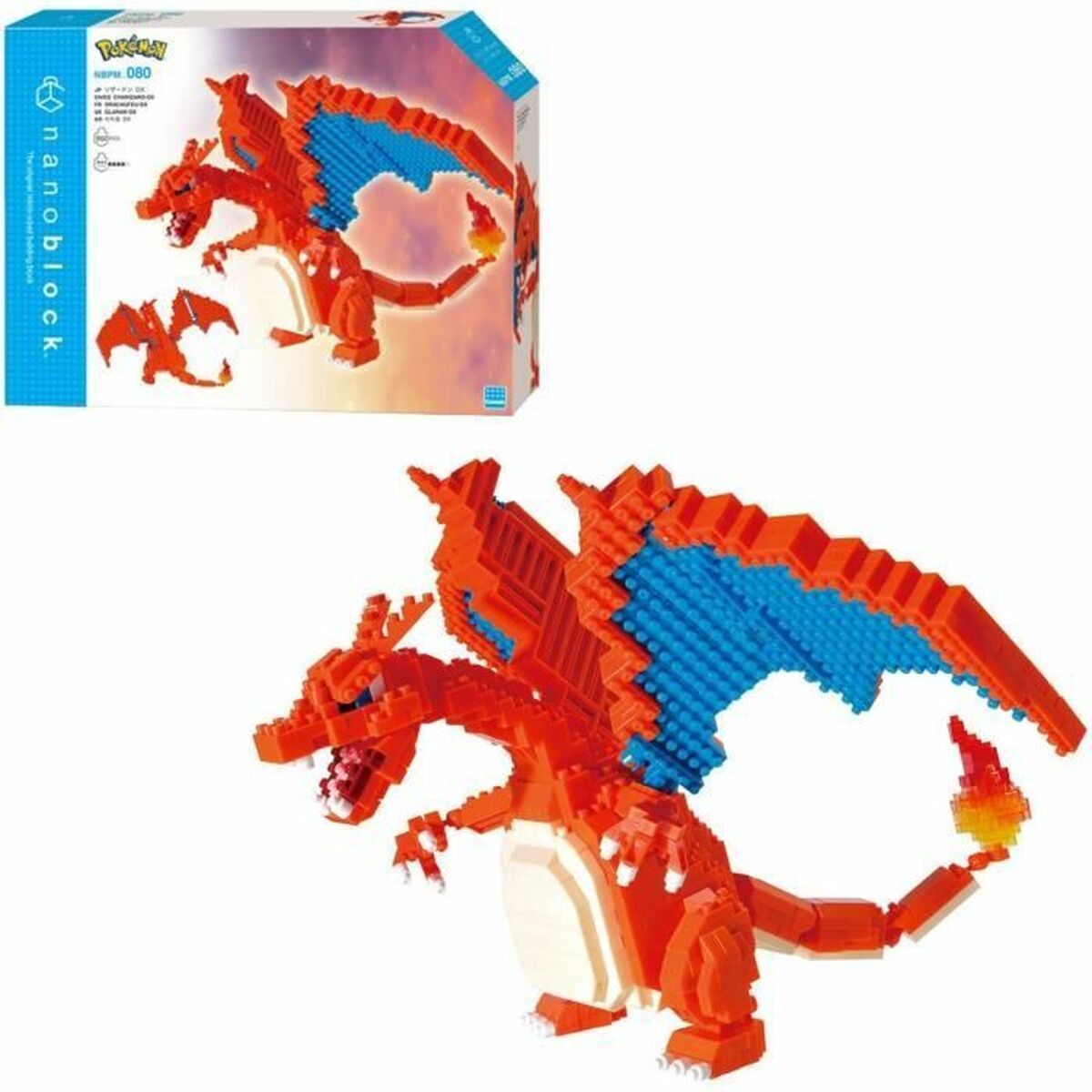 Puppenhaus Bandai Puppenhaus Bandai von Bandai