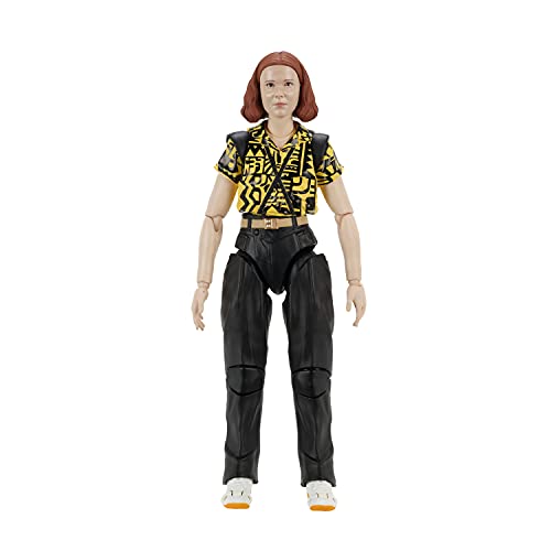 Stranger Things The Void Series Figurine Eleven 15 cm von Bandai