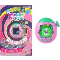 TaMaGOTcHi Paradise Land TaMaGOTcHi Paradise Land von Bandai
