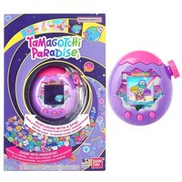 TaMaGOTcHi Paradise Sky TaMaGOTcHi Paradise Sky von Bandai