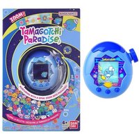 TaMaGOTcHi Paradise Water TaMaGOTcHi Paradise Water von Bandai