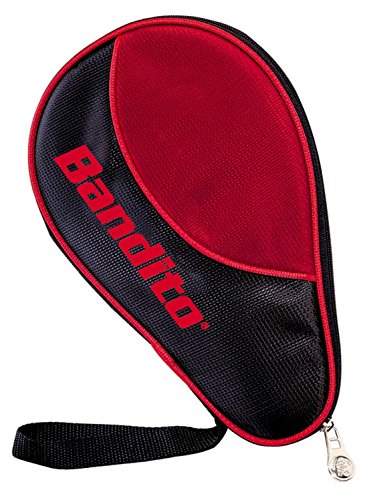 Bandito Tischtennis Schläger Hülle von Bandito Sport