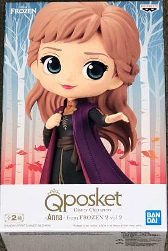 BANPRESTO Bandai Tamashii Nations SPY X Family - Yor Forger - Figurine S.H. Figuarts 15cm von Banpresto
