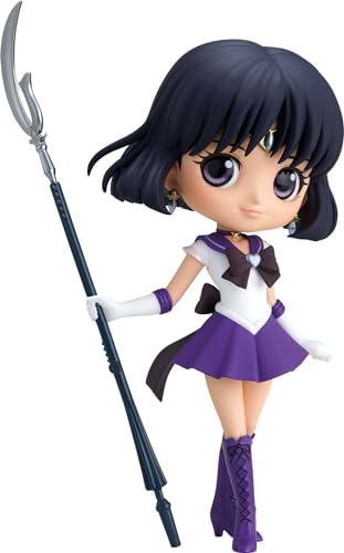 Banpresto 178770 Figuren, Mehrfarbig von Banpresto