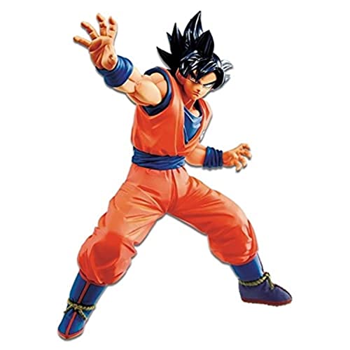 Banpresto BP17319 178774, Mehrfarbig, 100 x 140 cm von Banpresto