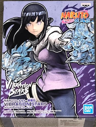 Banpresto Naruto Shippuden - QPosket - Sasuke Uchiha Vers. A - Figurine 14cm Banpresto Naruto Shippuden - QPosket - Sasuke Uchiha Vers. A - Figurine 14cm von Banpresto