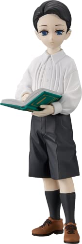 Banpresto Demon Slayer - Muzan Kibutsuji (Enfant) - Figurine 14cm Vers. B von Banpresto