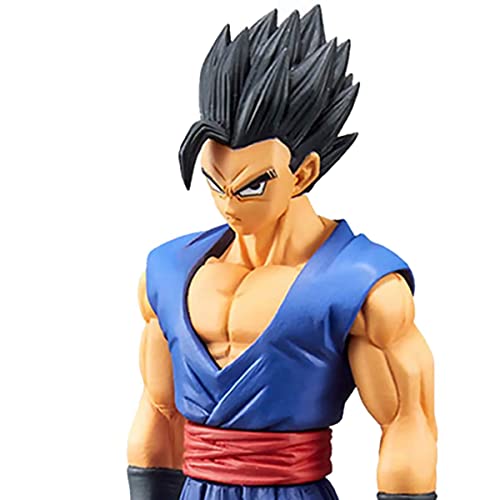 Bandai BAN18741 Dragon Ball Super Dragonball Figur, Bunt, Einheitsgröße Bandai BAN18741 Dragon Ball Super Dragonball Figur, Bunt, Einheitsgröße von Banpresto