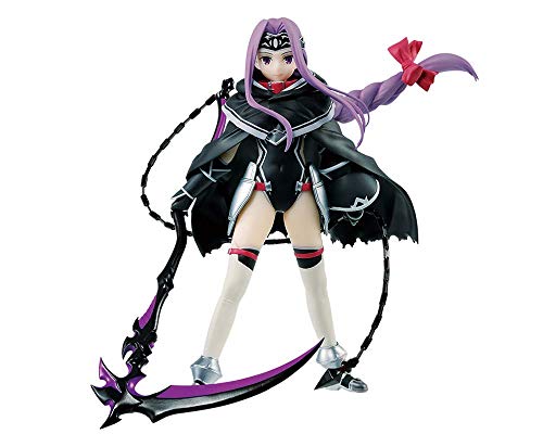 Banpresto Fate / Grand Order Babylonia EXQ figure Ana Figure Figurine 18cm anime von Banpresto