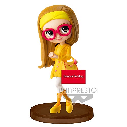 Banpresto Figur BP16103 Banpresto Figur BP16103 von Banpresto