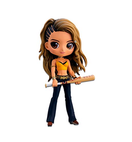 Banpresto- Figur BP16312 Banpresto- Figur BP16312 von Banpresto