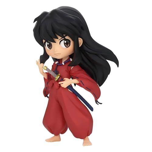 Banpresto Figur Q Posket 14 cm v.B, BP17736 Banpresto Figur Q Posket 14 cm v.B, BP17736 von Banpresto