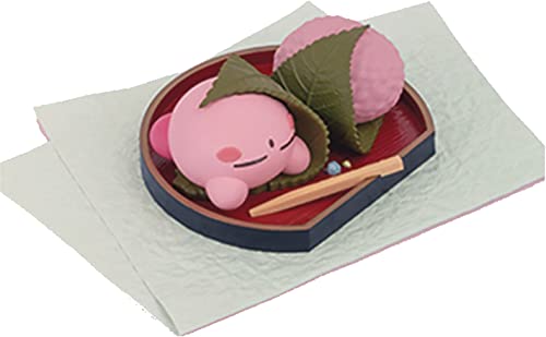 BANDAI Banpresto Kirby Paldolce Collection Vol.4 (ver.C) BANDAI Banpresto Kirby Paldolce Collection Vol.4 (ver.C) von BANDAI
