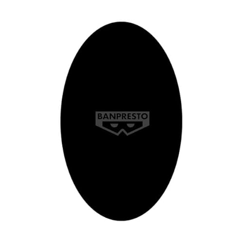 Banpresto Nhaan Mobile Suit Gundam Gquuuuuuuux Actionfigur, 20 cm, BP29027P, mehrfarbig, Sammelfigur, optimales Geschenk für Anime-Fans von Banpresto