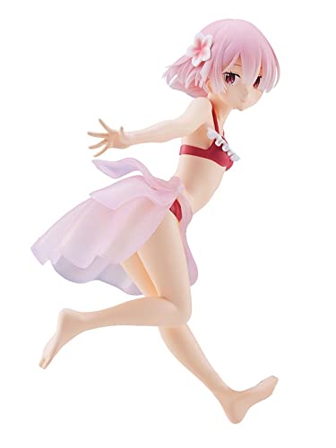 Banpresto Re: Life in a Different World from Zero Celestial VIVI Ram Figur 18 cm Banpresto Re: Life in a Different World from Zero Celestial VIVI Ram Figur 18 cm von Banpresto