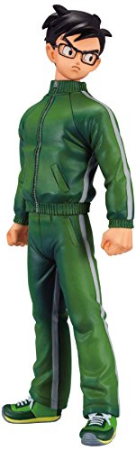 Dragon Ball Z Wiederbelebung "F" Superbeton Sammlung ? ? drei Son Gohan Dragon Ball Z Wiederbelebung "F" Superbeton Sammlung ? ? drei Son Gohan von Banpresto