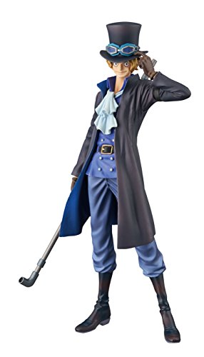 Piece Sabo DXF The Men GRANDLINE vol.21 Sabo Einteilige Animefigur Preis Banpresto Piece Sabo DXF The Men GRANDLINE vol.21 Sabo Einteilige Animefigur Preis Banpresto von Banpresto